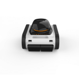 InverX Poolroboter