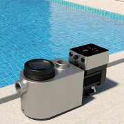 InverPro
