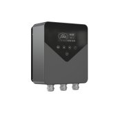 iSaverX