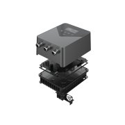 iSaverX