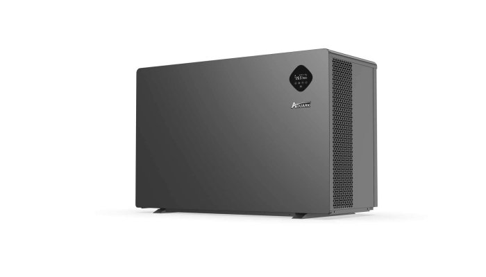 Mr. Silence 30