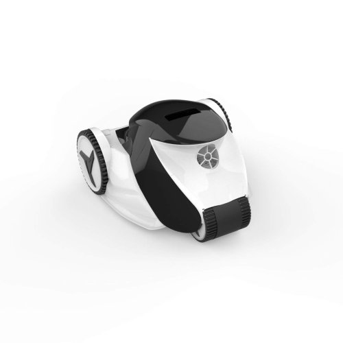 InverX Air