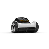 Poolroboter InverX Air