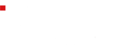 iGarden Aquagem