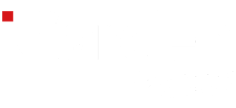 iGarden Aquark