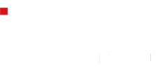 iGarden Fairland