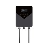 iSaverX Frequenzumrichter für Poolpumpen