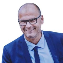 Jürgen Full