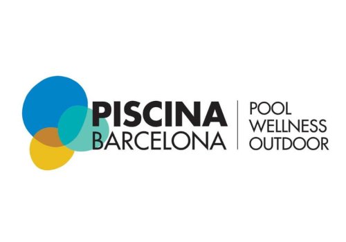 Piscina Barcelona 2025
