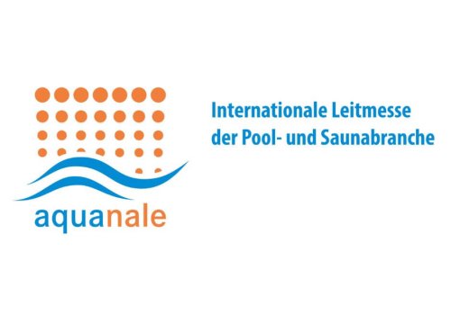 aquanale Köln 2025