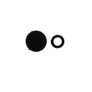 InverEco Entleerungsschraube mit O-Ring