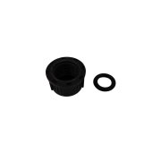 InverEco Entleerungsschraube mit O-Ring