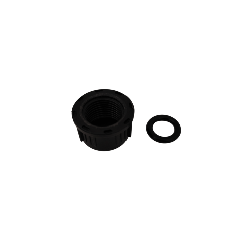 InverEco Entleerungsschraube mit O-Ring