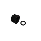 InverEco Entleerungsschraube mit O-Ring