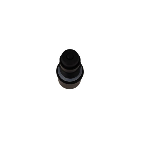 InverMaster Entleerungsschraube mit O-Ring