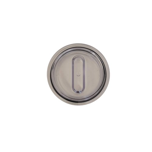 InverMaster Filterkorbdeckel
