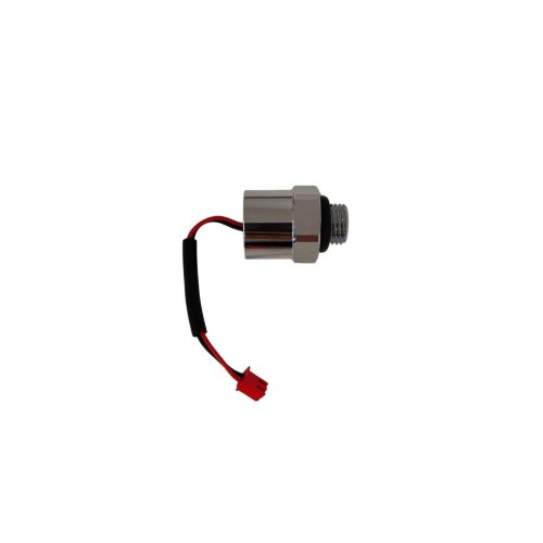 InverPro 20 / 25 / 30 Drucksensor