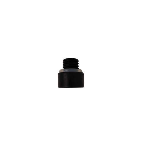 InverPro Entleerungsschraube mit O-Ring