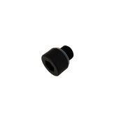 InverPro Entleerungsschraube mit O-Ring