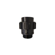 InverMaster / InverPro Verschraubung 2″ / 63 mm