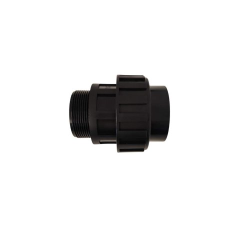 InverMaster / InverPro Verschraubung 2″ / 63 mm