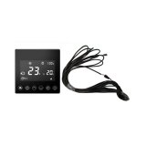 MPC Externes Bedienelement