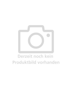 MPS pH-Dosierpumpe