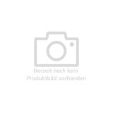 Platzhalter Produktbild