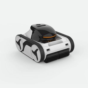 Poolroboter InverX