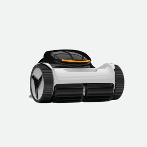 Poolroboter InverX Air