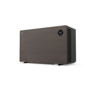 Mr. Silence 30+ (R290)