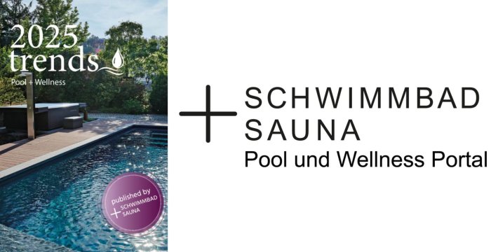 trends 2025_schwimmbad+sauna