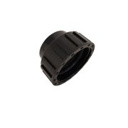 InverEco Verschraubung 2″ / 63 mm