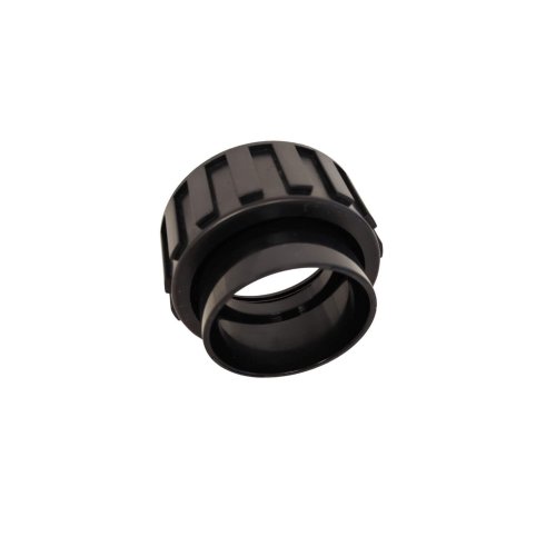 InverEco Verschraubung 2″ / 63 mm
