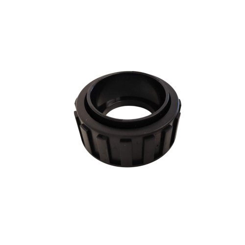 InverEco Verschraubung 2″ / 63 mm
