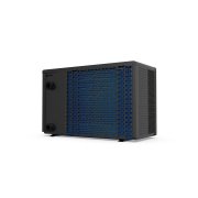 Mr. Silence 30+ (R290)
