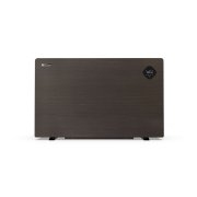 Mr. Silence 30+ (R290)