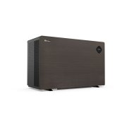 Mr. Silence 30+ (R290)