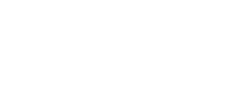 kooperation-aquagem