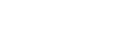 kooperation-aquark