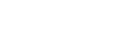 kooperation-igarden