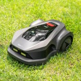 iGarden-Robotic-Mower-Rasenroboter-L-series-01