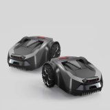 iGarden-Robotic-Mower-Rasenroboter-R-series-01