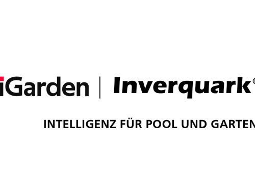iGarden-days-2.0-Inverquark iGarden-days-2.0-Inverquark